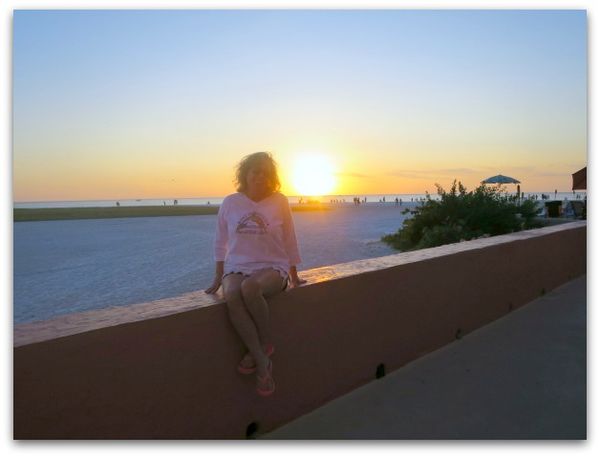 Sistertrip 042