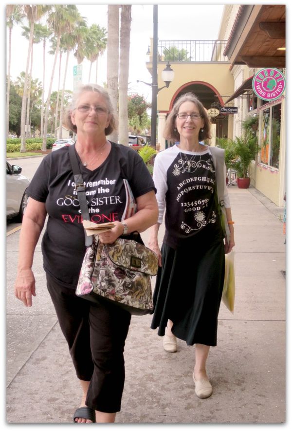 Sistertrip 059