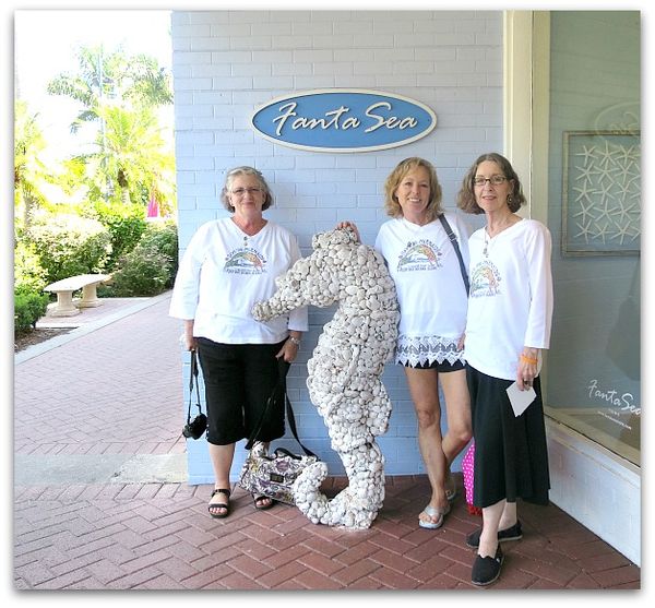 Sistertrip 032