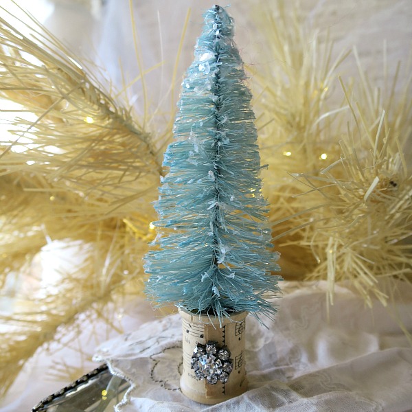 Xmasbanners 015
