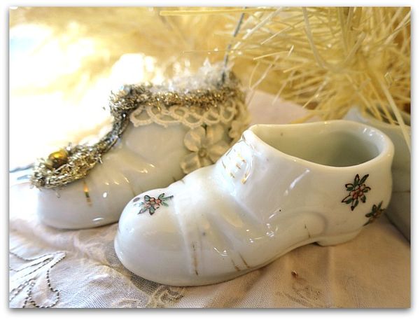 Chinashoes 001