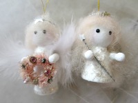 Snowpeople 027s