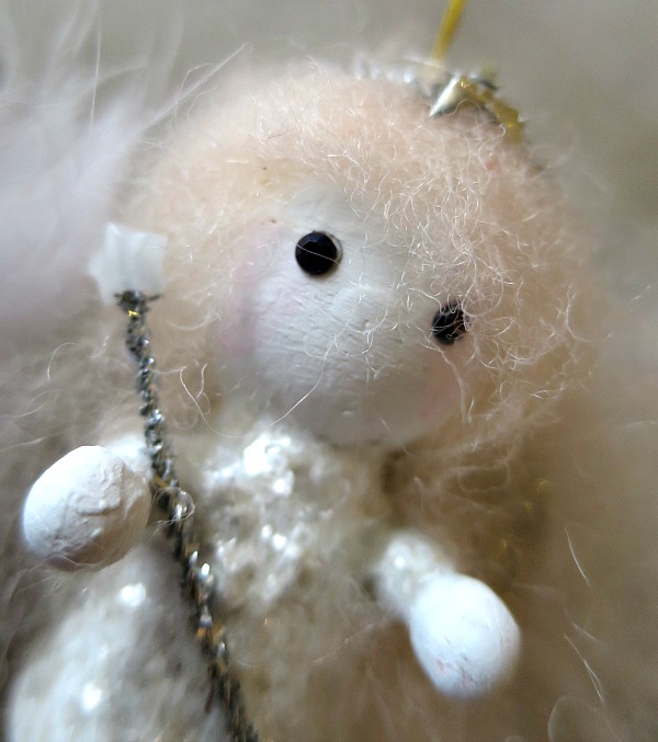 Snowpeople 028