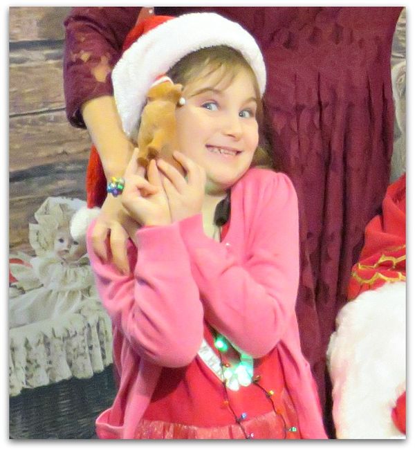 Bfastsanta 076b
