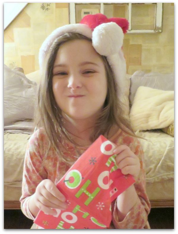 Bfastsanta 018