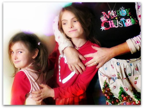 Xmas 196