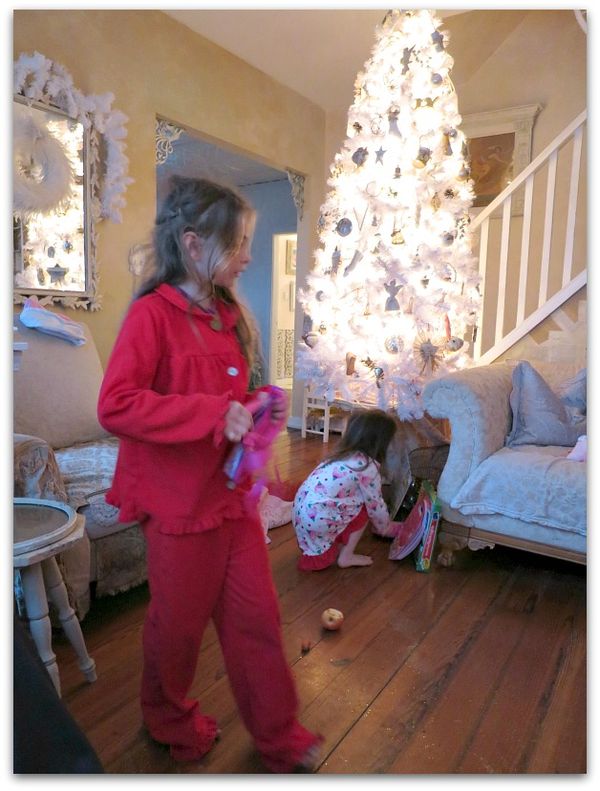 Xmas 162