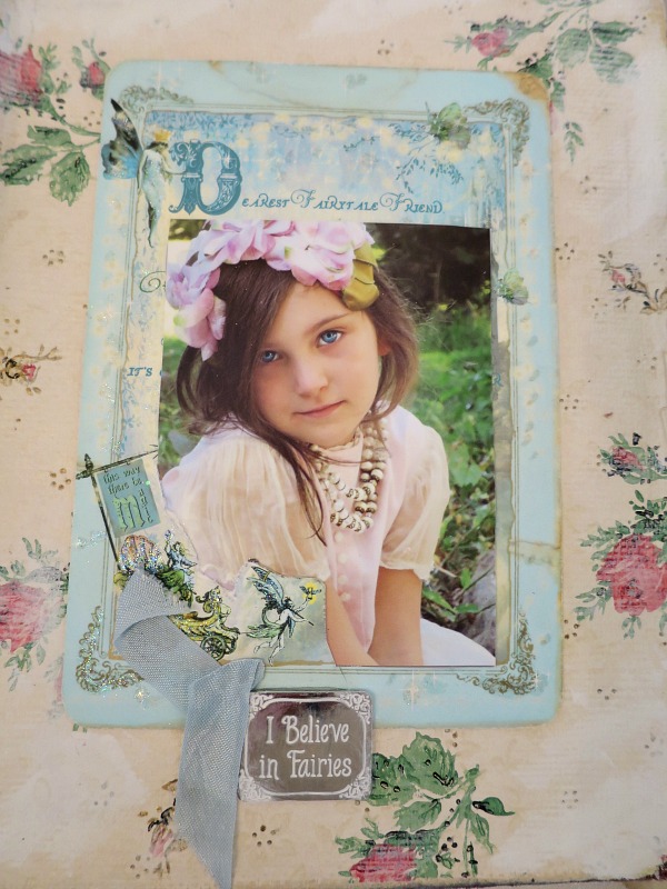 Artjournals' 044