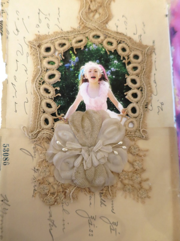 Artjournals' 014