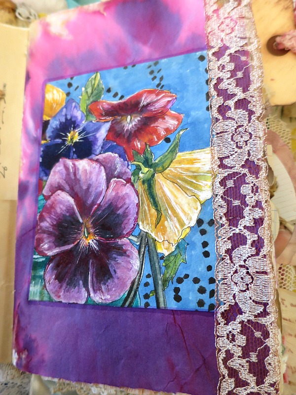 Artjournals' 015