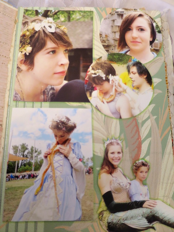 Artjournals' 040