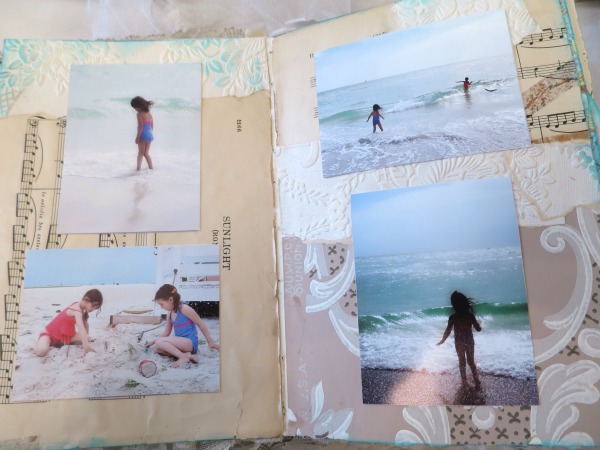 Artjournals' 024