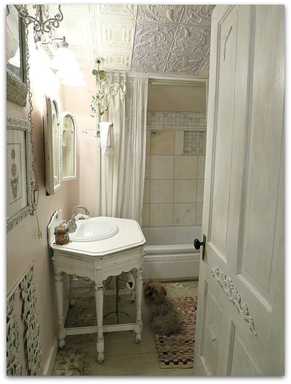 Bath 005