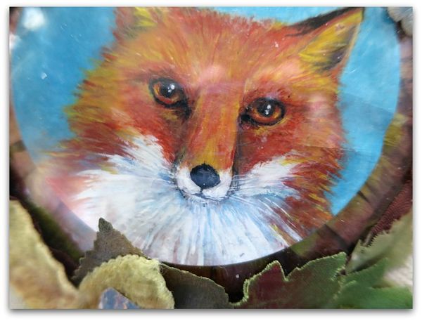Familypainting 006