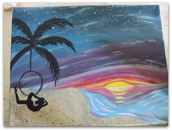 Familypainting 013