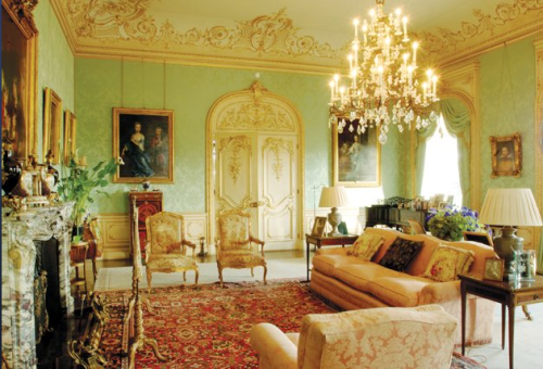 Downton-abbey-light-green-living2