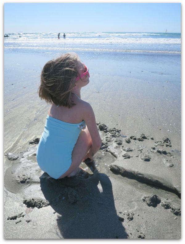 Del coronado 167