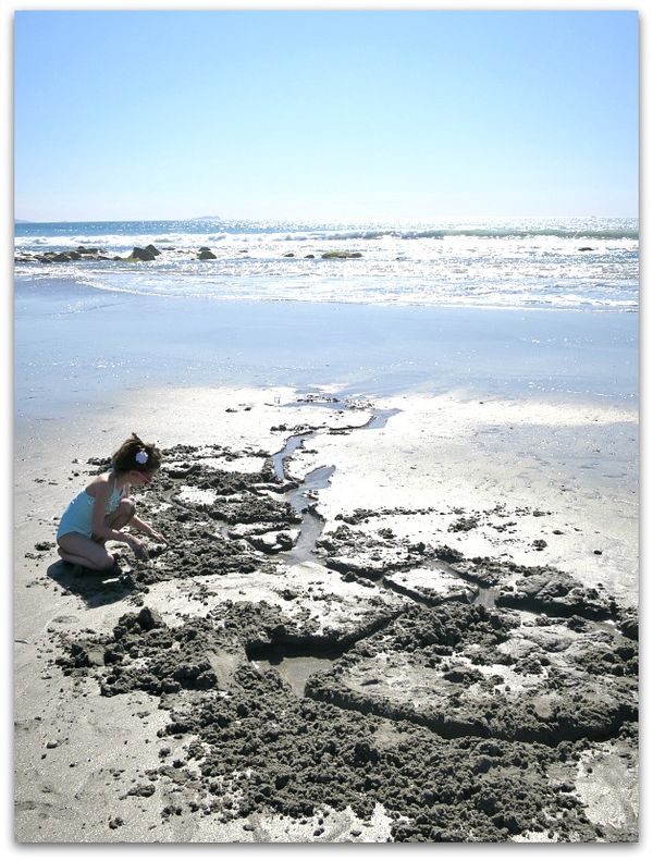 Del coronado 176