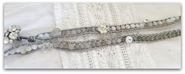 Wrap 033