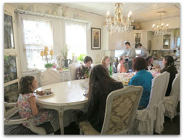 Easter 001