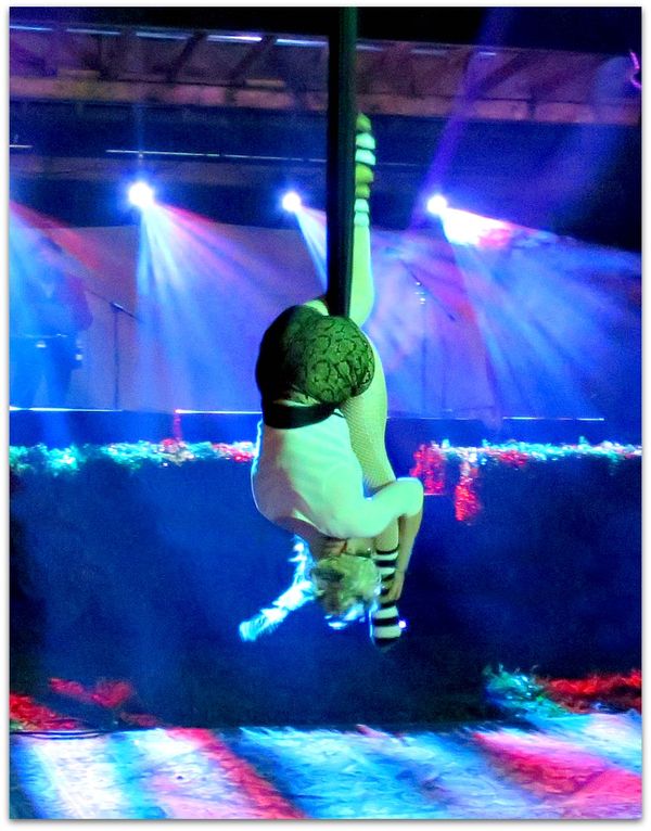 Sacred circus 182