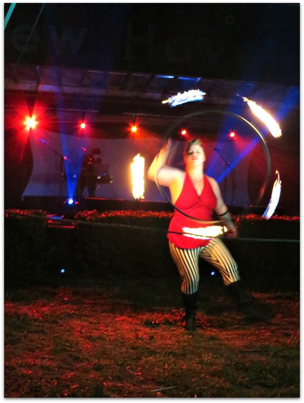Sacred circus 156