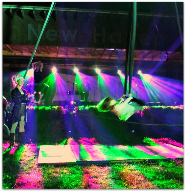 Sacred circus 176