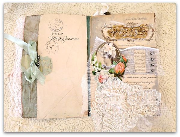 Sissbook 021