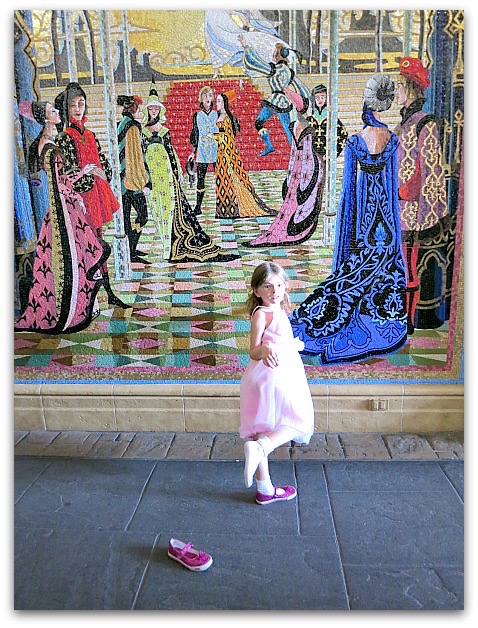 Disney 13 091