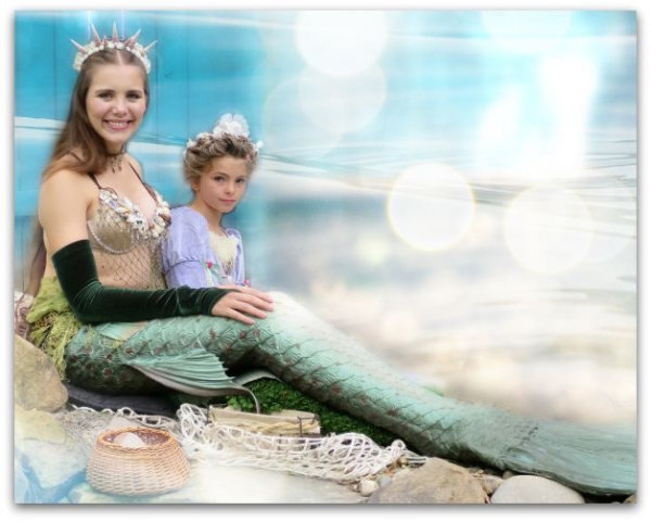 Renfest15 066c
