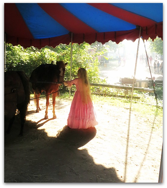 Renfest 054