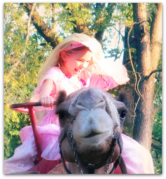 Renfest 095