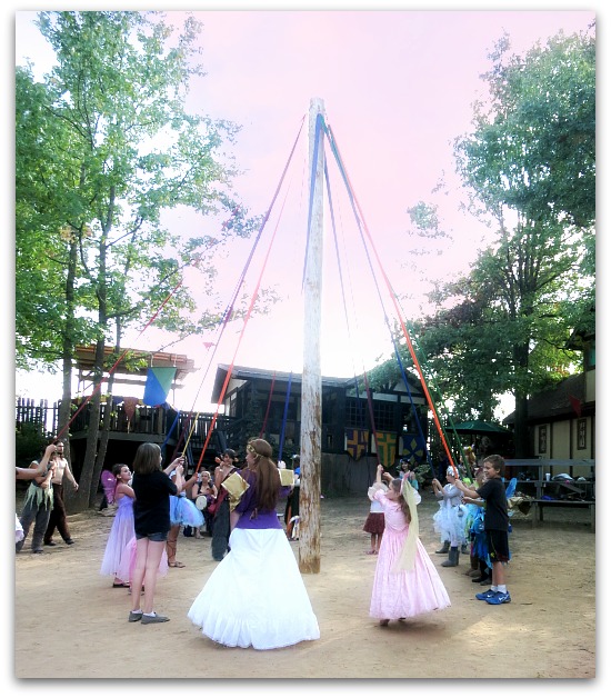 Renfest 030