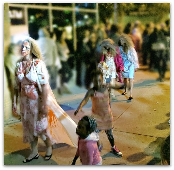 Zombiewalk 072