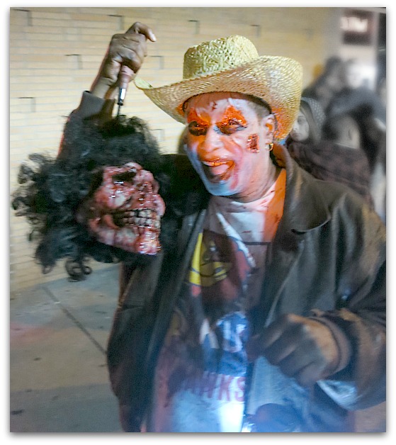 Zombiewalk 082