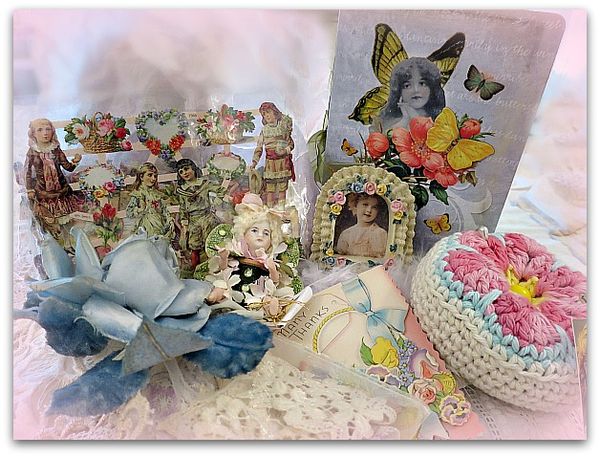 Nbjgifts 030