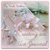 Art journal