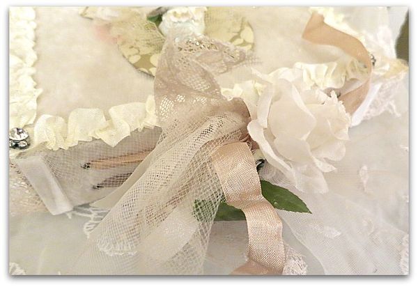 Angel book 006