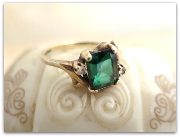 Gems 052