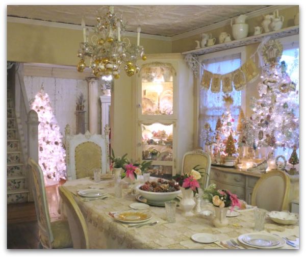 Rcchristmas 053
