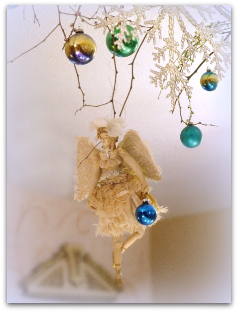 Rcchristmas 046