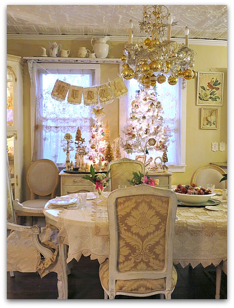 Rcchristmas 052