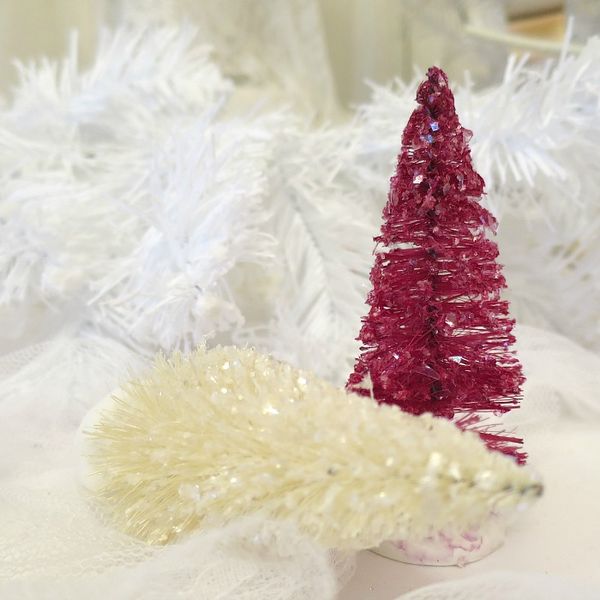 Bfast santa 045