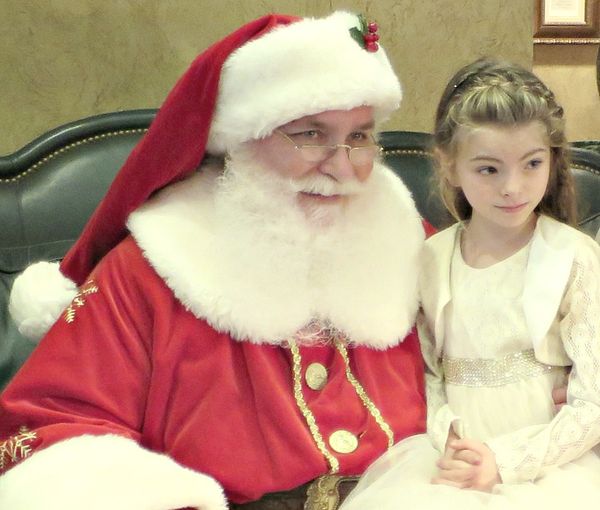 Bfast santa 024