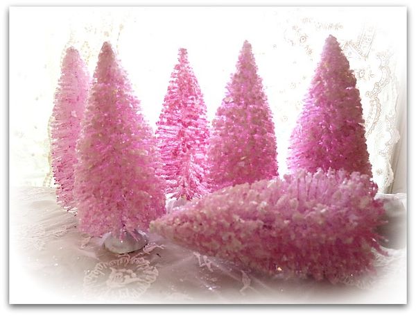Pinktr 010