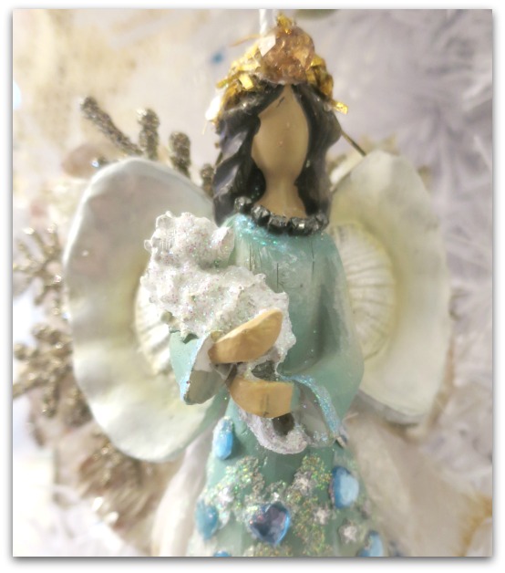 Angels 009