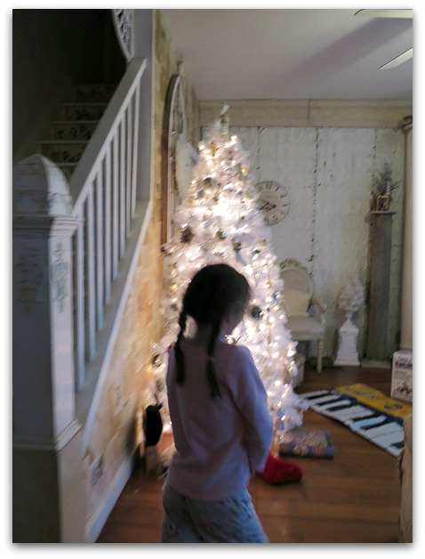 Xmasday 035