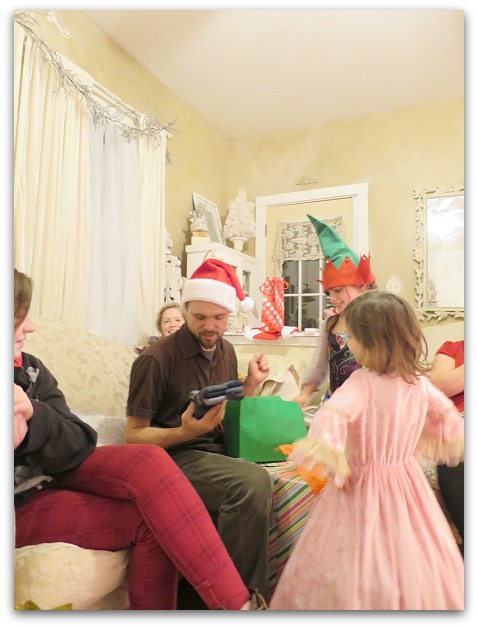 Xmasday 021