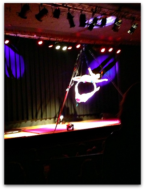 Photo (1)