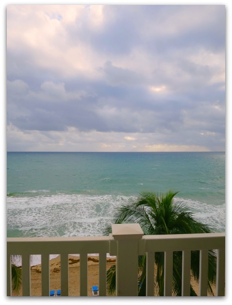Ftlauderdale 115